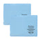 Core Products Soft Comfort CorPak - No Frost Hot and Cold Therapy Pack, 10" x 13", Made in The USA - 2 Pack