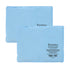 Core Products Soft Comfort CorPak - No Frost Hot and Cold Therapy Pack, 10" x 13", Made in The USA - 2 Pack