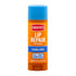 O'Keeffe's Lip Repair Cooling Relief Lip Balm Stick for Dry, Cracked Lips (Pack of 3)