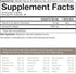 Advanced Collagen