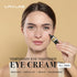 Temporary Eye Tightener Eye Cream - Instant Reduces Under-Eye Bags, Dark Circles & Puffiness, Anti-Aging, 0.5 oz