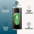 Immune 100 Count Amazing Herbs Raw Natural Honey - Herbal Honey Infused with Echinacea, Elderberry, Garlic, Eucalyptus
