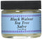 WiseWays Herbals Black Walnut-Tea Tree Salve, 2 oz