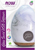 Ultrasonic Glass Swirl USB Oil Diffuser