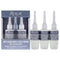 Roux Anti-Aging Hair & Scalp Rehab Leave In Treatment, 3 Applications, .5 Fl Oz
