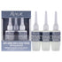 Roux Anti-Aging Hair & Scalp Rehab Leave In Treatment, 3 Applications, .5 Fl Oz