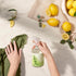 Thymes Eucalyptus Countertop Spray, 16.5 fl oz