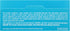 Pack, 36 Count TROJAN ENZ Spermicidal Lubricated Condoms, Value