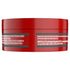 Old Spice No-Poof Paste, Hair Styling Paste for Men, Medium-High Hold, Low Shine, 2.22 Oz