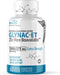 GlyNAC-ET NAC Ethyl Ester + Glycine - 375mg NACET & 1800mg Glycine - Anti Aging Supplement, Boost Glutathione (60