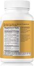 Tan Optimizer Plus+, 30 Count, Tanning and Skin Health Supplement with Beta Carotene & Vitamins