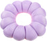 TOYANDONA Pumpkin Shaped Flower Donut Pillow Nursing Pad for Bedridden Patients Multiuse