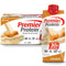 Premier Protein Shake - Chocolate, 30g Protein, 11 fl oz, 12 Pack
