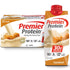 Premier Protein Shake - Chocolate, 30g Protein, 11 fl oz, 12 Pack