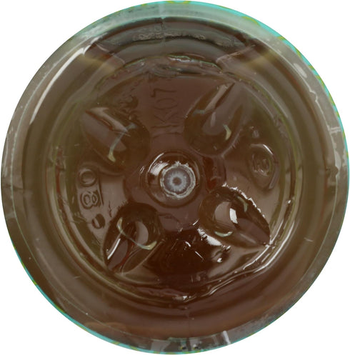 ONNIT LABS Alpha Brain Tropical Shot, 2.5 FZ