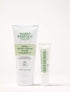 Mario Badescu Rose Hand Cream with Vitamin E, Non-Greasy, Fast-Absorbing for Dry Hands, 3 Oz