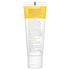 Sheer Defence Moisturizer SPF 50 - Daily Moisturizer with Sun Protection, 50g to Prevent Premature Aging from UV Rays