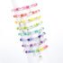 Make It Real 1731 Crystal Secrets Treasures, Multicoloured