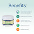 Sombra Cool Therapy Natural Relieving Gel