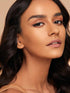 SHEGLAM Sun Sculpt Liquid Contour Stick - Cool Toned, Long Lasting Cream Bronzer, Warm Honey