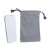 FOMIYES Professional Dental Photography Mirror, Oral Orthodontic Implant Reflector, Rhodium Dental Plated Glass
