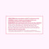 Love Wellness pH Balancing Cleanser & The Killer | Feminine Balance Duo | Supports Balanced pH, Intimate Health