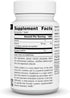 Source Naturals N-Acetyl Cysteine Antioxidant Support 1000 mg Dietary Supplement That Supports Respiratory Health* - 30 Tablets