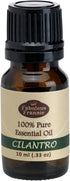 Fabulous Frannie Cilantro 100% Pure, Undiluted Essential Oil 10ml
