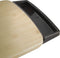 Stander Utensil Compartment Accessory for Stander and Able Life Tray Tables