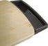Stander Utensil Compartment Accessory for Stander and Able Life Tray Tables