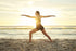 Pure Original Ingredients Barley Grass Capsules (730) - Lab Verified, No Fillers, Always Pure