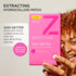 ZitSticka Pimple Patches, Hydrocolloid Acne Patches for Face and Body, 36 Pack GOO GETTER Zit Spot Stickers