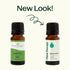 Plant Therapy Spearmint Essential Oil 30 mL (1 oz) 100% Pure, Undiluted