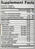Pro-Biotics Plus, Natural Probiotics for Men, Women and Kids, Immune System Support Supplement, 90 Capsules by NWC