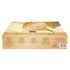Hybrid & Company Women Trillion Yellow 4Pcs Gift Set - 50ml Perfume, Mist, Body Lotion & Shower Gel