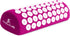ProsourceFit Acupressure Mat and Pillow Set for Muscle Relaxation and Back/Neck Pain Relief
