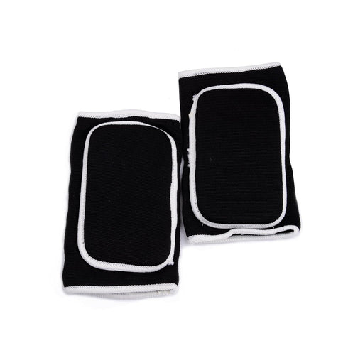 Breathable Protective Sponge Elbow Support Brace, One Size