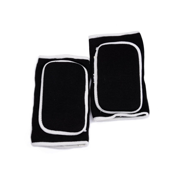 Breathable Protective Sponge Elbow Support Brace, One Size