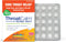 Boiron ThroatCalm Tablets for Sore Throat Relief, Hoarseness, or Scratchy Throat - 120 Count