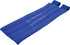Bed Buddy Joint Wrap - Hot & Cold Therapy for Muscle and Joint Pain Relief, Pack of 2