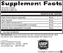 XYMOGEN Candicidal, Natural Support for Healthy Microbial Balance and GI Health, 60 Capsules with Oregano Extract