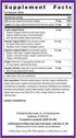 New Chapter Zinc Supplement, Fermented Zinc Complex, ONE Daily, Immune Support, Skin Health, 90 Count