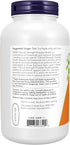 NOW Foods Prostate Health Supplements, Clinical Strength Saw Palmetto, 180 Softgels