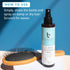 Sea Salt Spray for Hair - Natural & Organic Ingredients, Texturing Spray for Men & Women, Beach Wave Spray