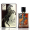 Lattafa Perfumes Oud Lail Maleki Eau de Parfum Spray 3.4 Ounce (Unisex)