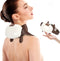 Neck Massager