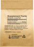 PURE ORIGINAL INGREDIENTS NAC N-Acetyl L-Cysteine Powder (1 lb) - Lab Verified, Always Pure, No Fillers