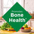 Nature's Bounty Calcium 1200 mg with Vitamin D3, Bone Health & Immune Support, 1000 IU - 220 Softgels