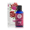 Woolzies Best Natural Rose Essential Oil Blend, 1 Oz, Therapeutic Aromatherapy Oil for Relaxation and Skin Healing