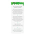 Nailtopia Blueberry Cuticle Renewer, Strengthening Moisturizing Treatment for Dry Skin and Nails